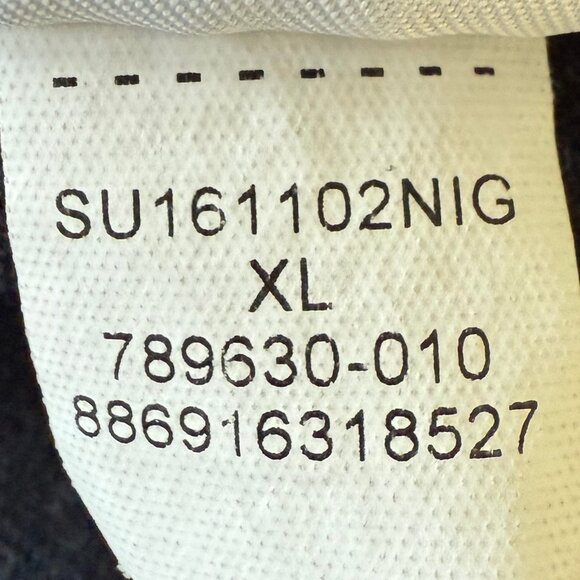 Jordan Jumpman Fly High Black T-shirt Mens-XL - Picture 4 of 5